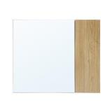 WALL CABINET MOYA CP7180F33-2 [EXCLUSIVE FROM HOMEPRO THAILAND]