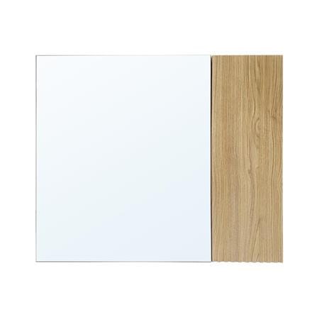 WALL CABINET MOYA CP7180F33-2 [EXCLUSIVE FROM HOMEPRO THAILAND]
