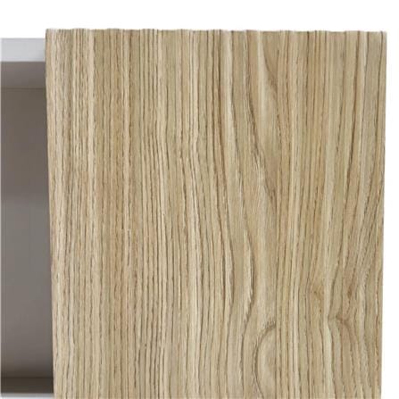 WALL CABINET MOYA CP7180F33-2 [EXCLUSIVE FROM HOMEPRO THAILAND]