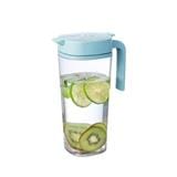 INOCHI BIWA WATER JUG 1.6L INJUG92013