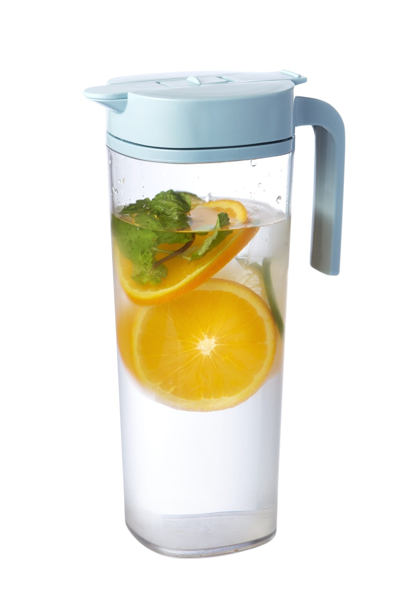 INOCHI BIWA WATER JUG 1.6L INJUG92013
