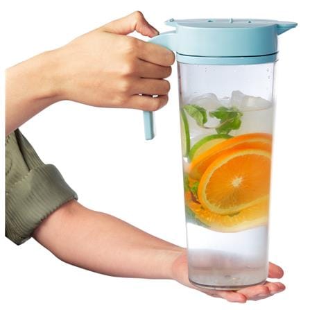 INOCHI BIWA WATER JUG 1.6L INJUG92013