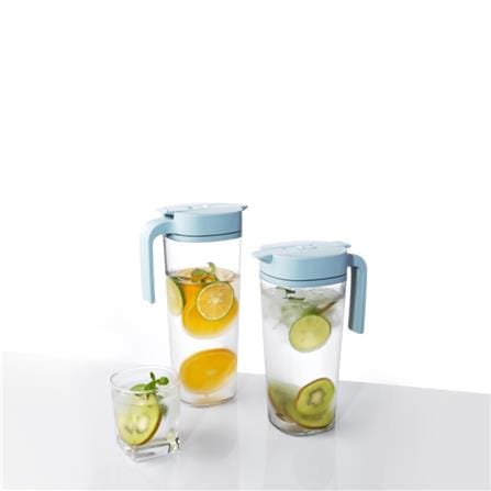 INOCHI BIWA WATER JUG 1.6L INJUG92013