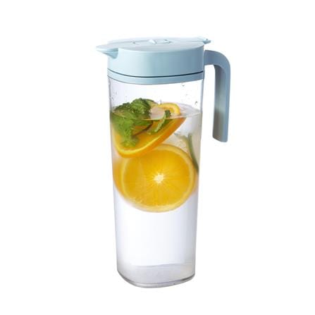 INOCHI BIWA WATER JUG 1.6L INJUG92013