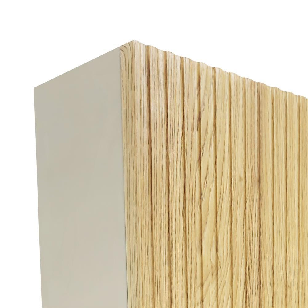 WALL CABINET MOYA CP7180F33-1 [EXCLUSIVE FROM HOMEPRO THAILAND]