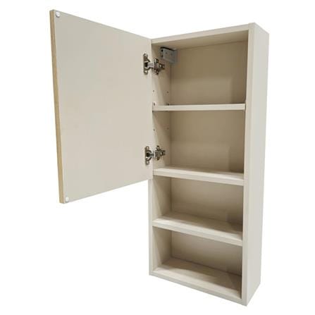 WALL CABINET MOYA CP7180F33-1 [EXCLUSIVE FROM HOMEPRO THAILAND]