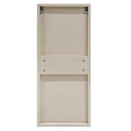 WALL CABINET MOYA CP7180F33-1 [EXCLUSIVE FROM HOMEPRO THAILAND]