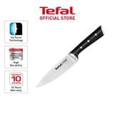 TEFAL ICE FORCE CHEFE KNIFE 15CM K23203