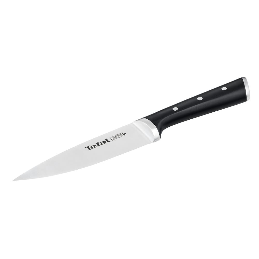 TEFAL ICE FORCE CHEFE KNIFE 15CM K23203