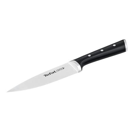 TEFAL ICE FORCE CHEFE KNIFE 15CM K23203