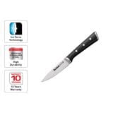 TEFAL ICE FORCE PARING KNIFE 9CM K23205