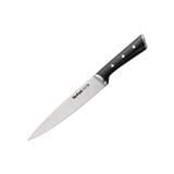 TEFAL ICE FORCE SLICING KNIFE 20CM K23207