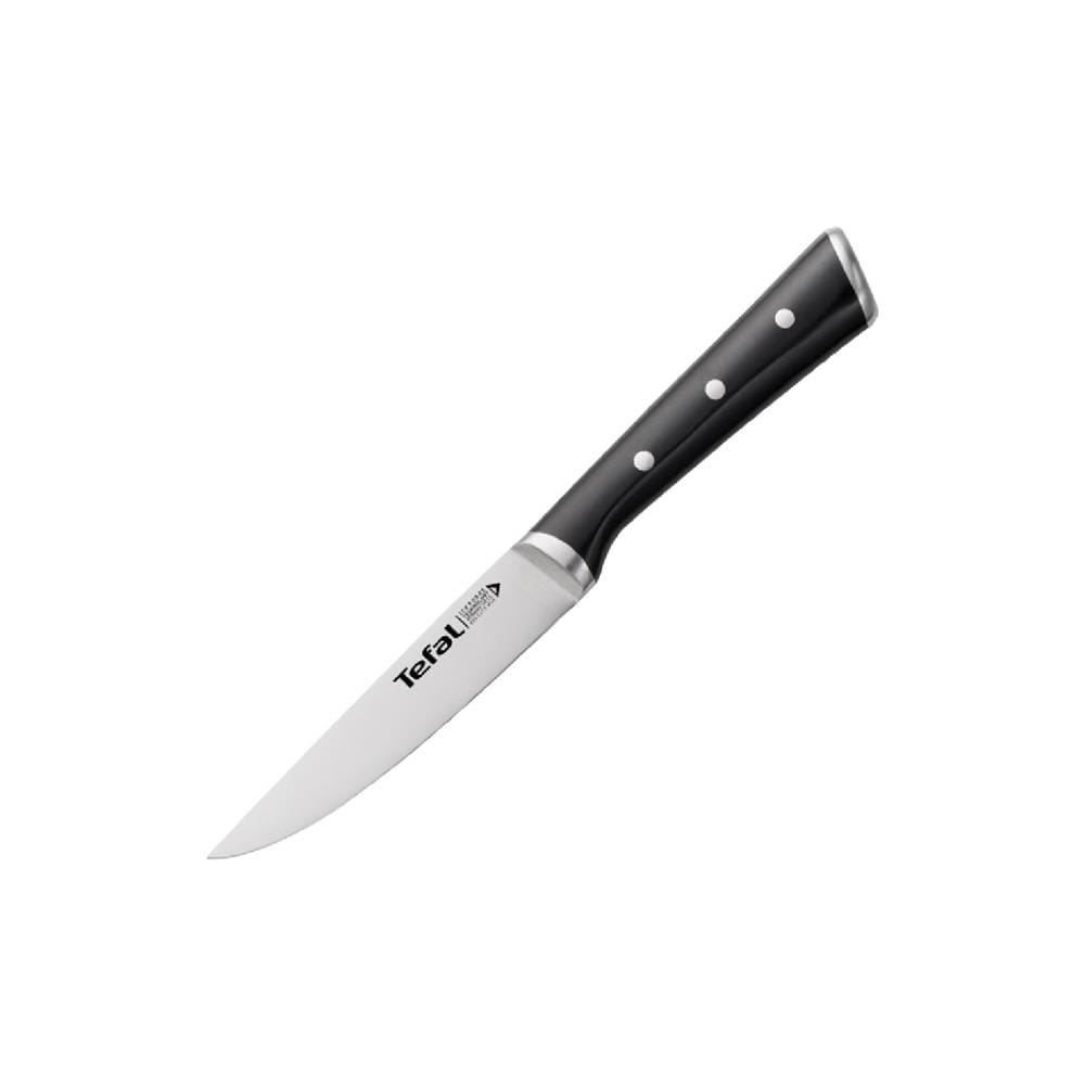 TEFAL ICE FORCE UTILITY KNIFE 11CM K23209