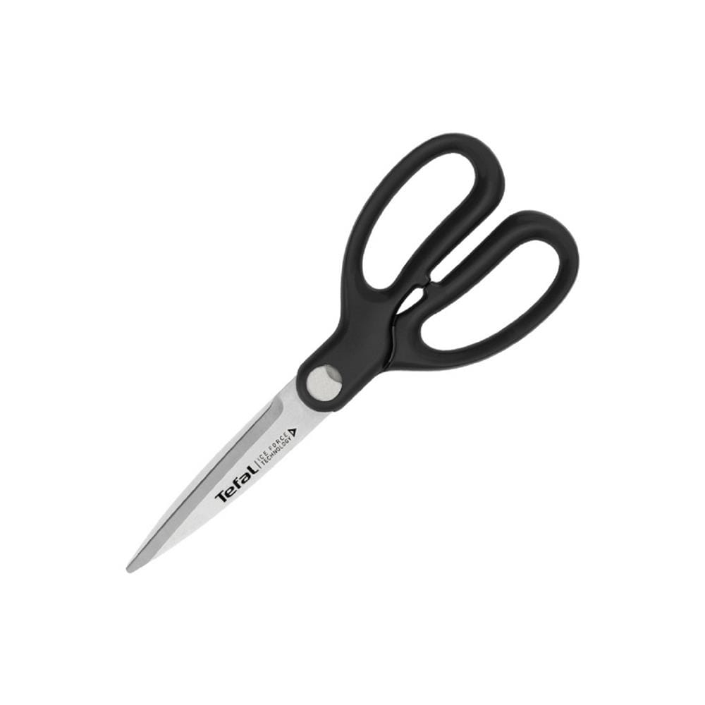 TEFAL ICE FORCE KITCHEN SCISSORS K17513