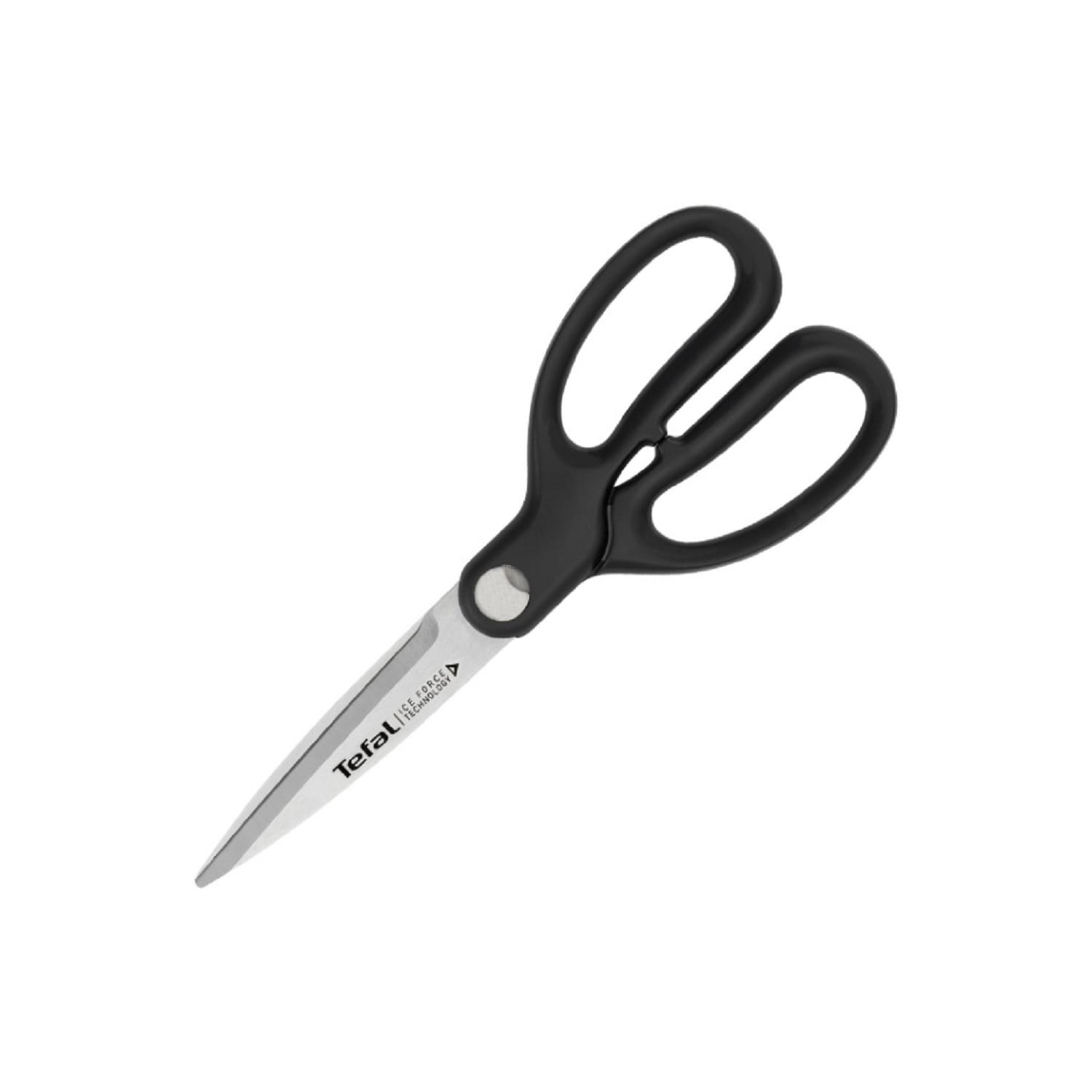 TEFAL ICE FORCE KITCHEN SCISSORS K17513
