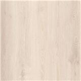 ENOCH SPC FLOORING 120X18X0.45CM 1161-7