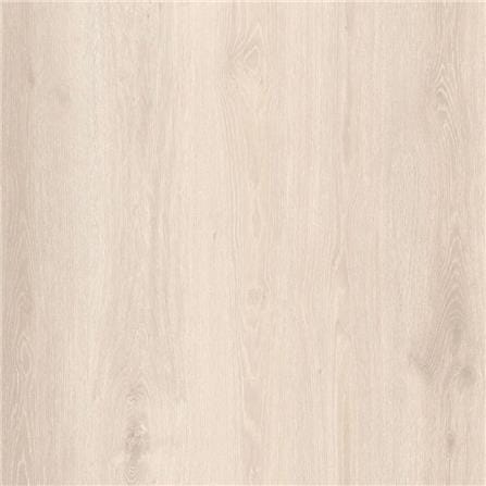 ENOCH SPC FLOORING 120X18X0.45CM 1161-7