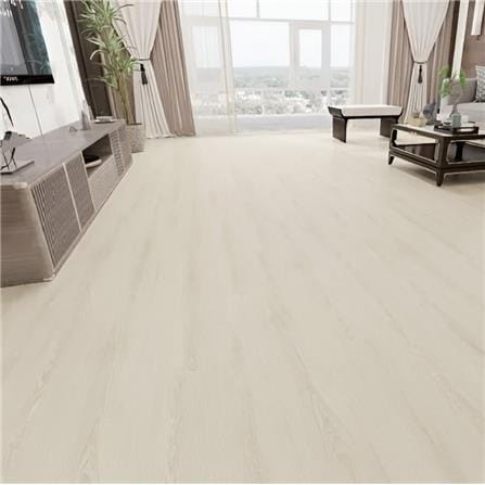 ENOCH SPC FLOORING 120X18X0.45CM 1161-7