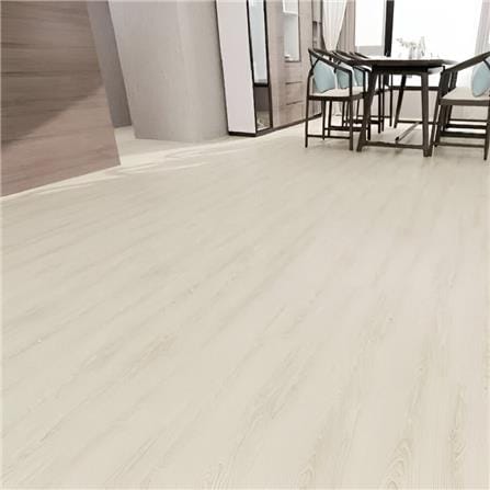 ENOCH SPC FLOORING 120X18X0.45CM 1161-7