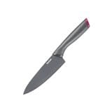 TEFAL FRESH KITCHEN CHEF KNIFE K12203