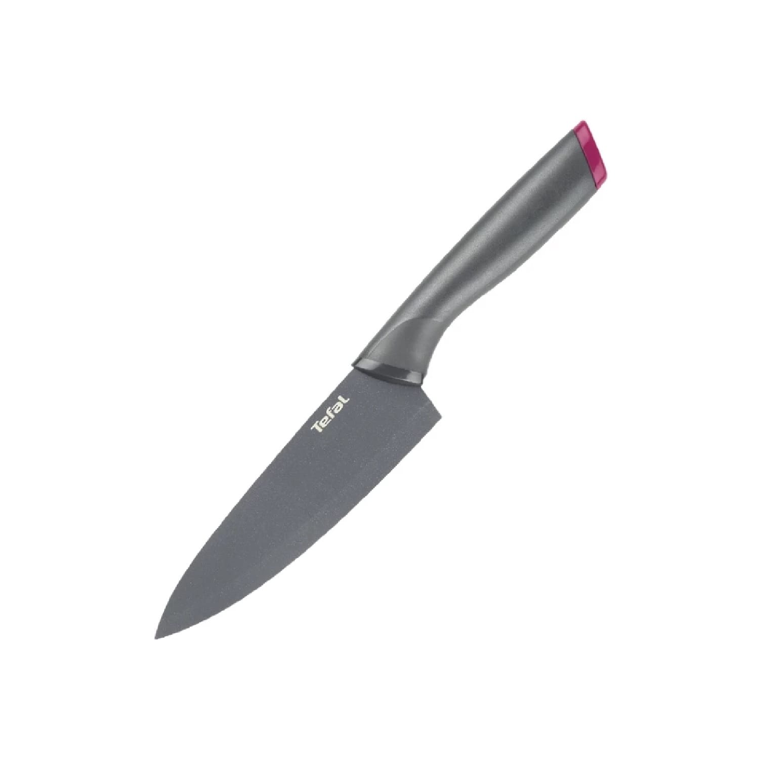 TEFAL FRESH KITCHEN CHEF KNIFE K12203