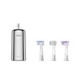 LAIFEN TOOTHBRUSH SLF-LFTB01-S STAINLESS STEEL