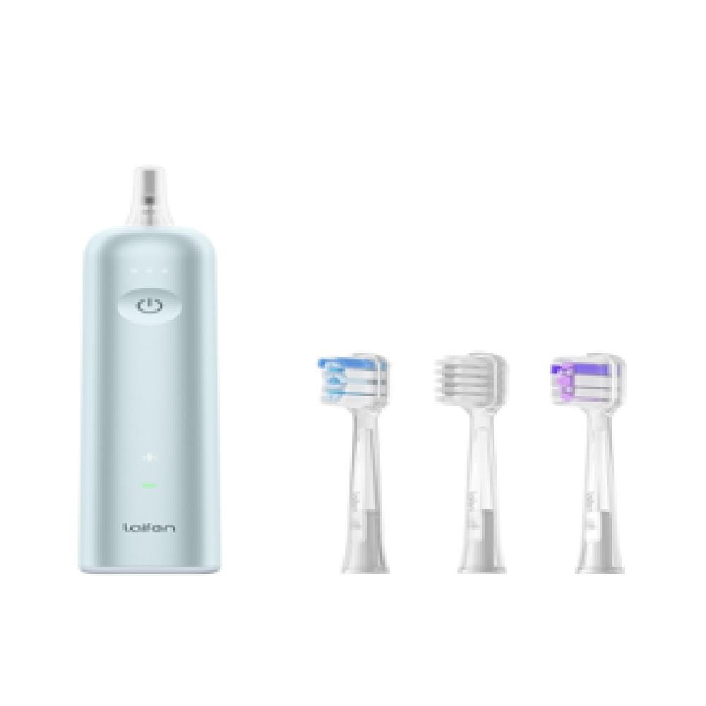 LAIFEN TOOTHBRUSH SLF-LFTB01-A BLUE