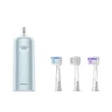 LAIFEN TOOTHBRUSH SLF-LFTB01-A BLUE