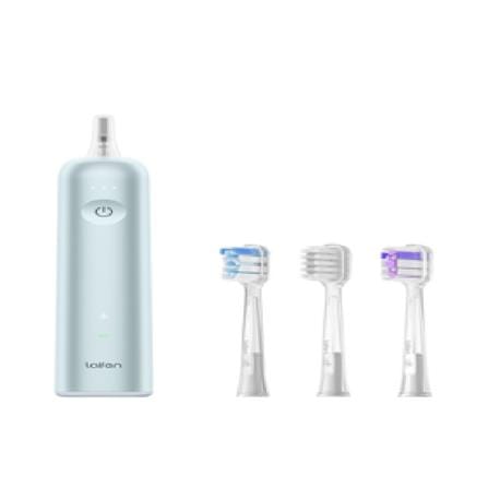 LAIFEN TOOTHBRUSH SLF-LFTB01-A BLUE