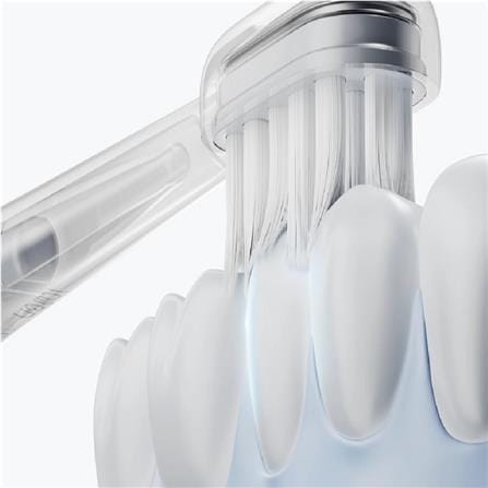 LAIFEN TOOTHBRUSH SLF-LFTB01-A BLUE