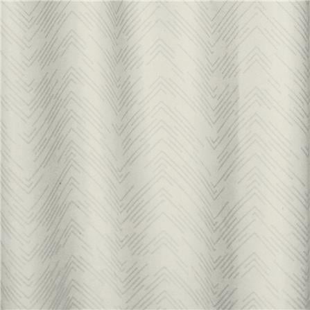 HOME LIVING STYLE CURTAIN EYELET FIELD 180X250CM CREAM