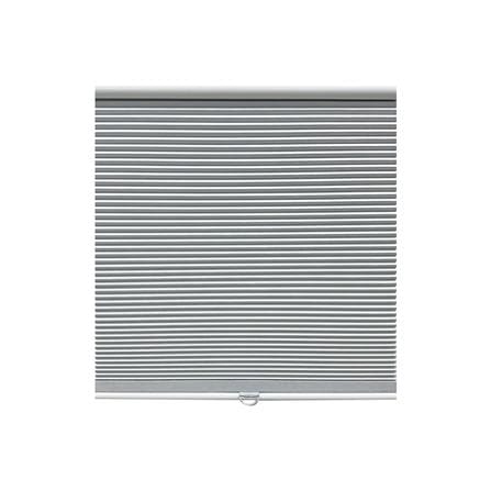 HOME LIVING STYLE HONEYCOMB BLIND DO 150X180CM GRAY