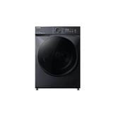 TOSHIBA FRONT LOAD WASHING MACHINE TW-T21BU80UWM(MG) 7KG GREY