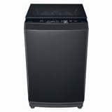 TOSHIBA TOP LOAD WASHING MACHINE AW-T08DUH2000QM(MG) 19KG DARK GREY
