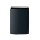 TOSHIBA TOP LOAD WASHING MACHINE AW-T08DU1400LM(MK) 13KG DARK GREY