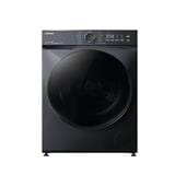 TOSHIBA WASHING MACHINE & DRYER TWD-T21BU95UWM(MG) 8.5/6KG