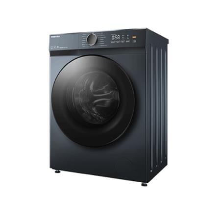 TOSHIBA WASHING MACHINE & DRYER TWD-T21BU95UWM(MG) 8.5/6KG
