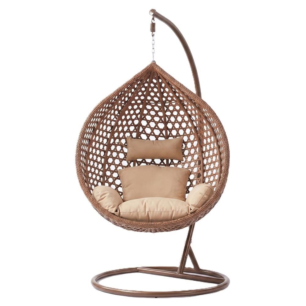 TARO SWING ELK 5039-HA-PRNT S000BC