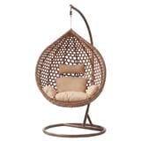 TARO SWING ELK 5039-HA-PRNT S000BC