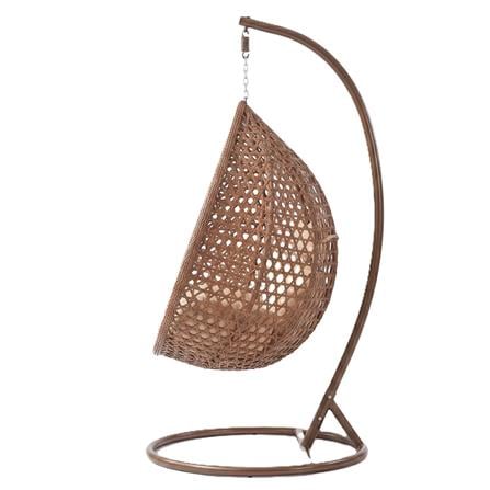 TARO SWING ELK 5039-HA-PRNT S000BC