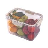 FRIDGE STORAGE BOX 1000ML 3771H