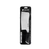 FUKURO CHEF SERIES BUTCHER KNIFE 7IN HH 0402