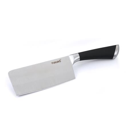 FUKURO CHEF SERIES BUTCHER KNIFE 7IN HH 0402