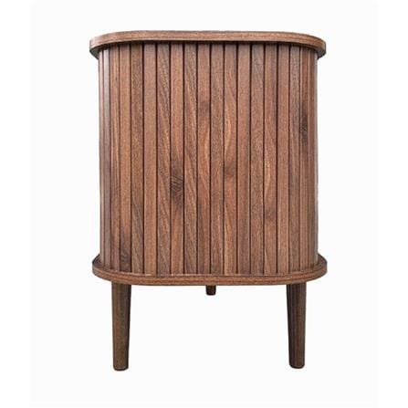 TV CABINET 1.8M EDWD5465 WALNUT
