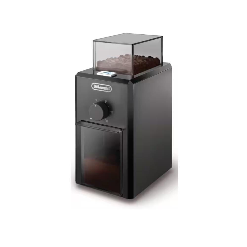 DELONGHI COFFEE GRINDER KG79 150G