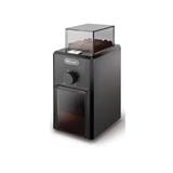 DELONGHI COFFEE GRINDER KG79 150G