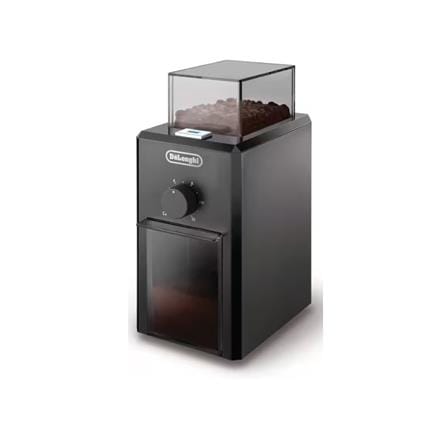 DELONGHI COFFEE GRINDER KG79 150G