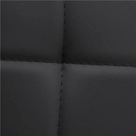 OFFICE CHAIR FURDINI RITZ BLACK [EXCLUSIVE FROM HOMEPRO THAILAND]