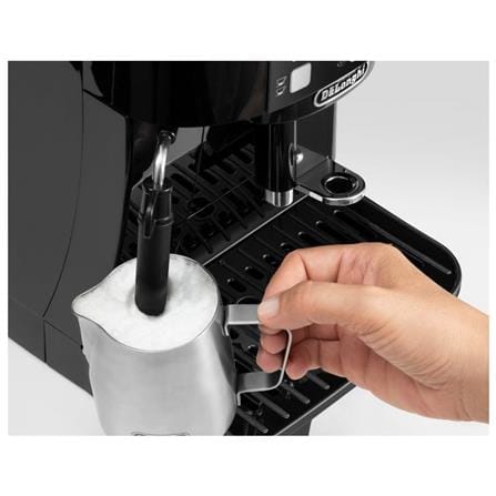 DELONGHI AUTOMATIC COFFEE MACHINE ECAM220.22.GB 1.8L