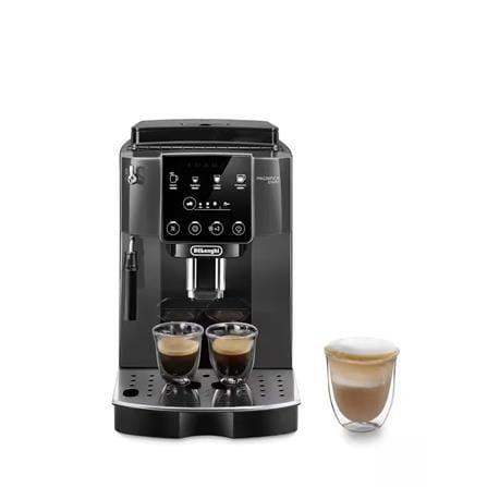DELONGHI AUTOMATIC COFFEE MACHINE ECAM220.22.GB 1.8L